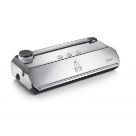 Vacuum Sealers Takaje Deluxe